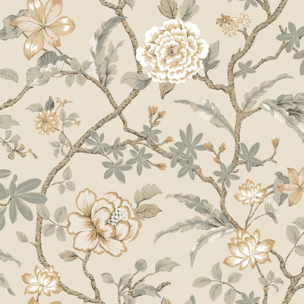 Обои Ronald Redding Astoria MX9655 изображение 1