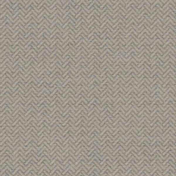 Обои Ronald Redding Astoria MX9671 изображение 1