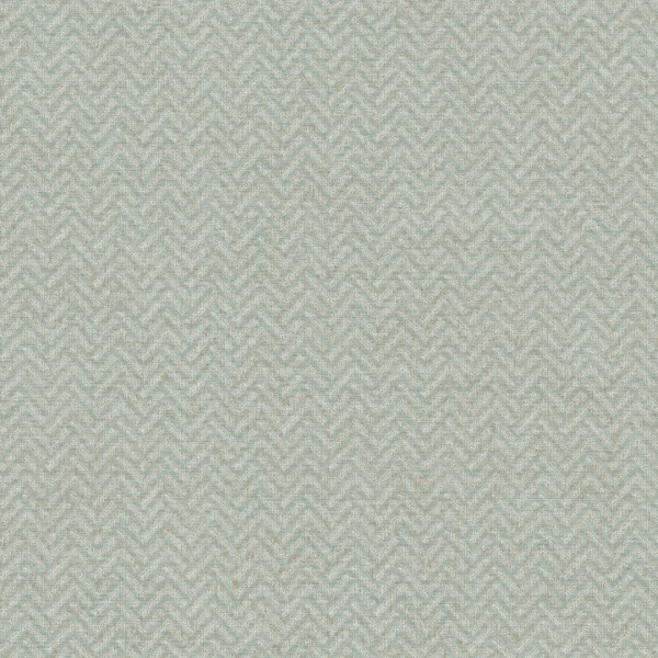 Обои Ronald Redding Astoria MX9672 изображение 1