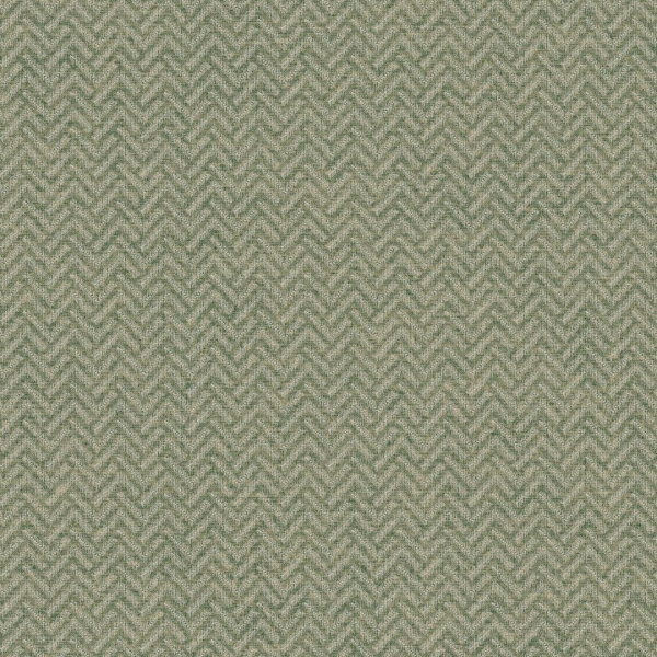 Обои Ronald Redding Astoria MX9673 изображение 1