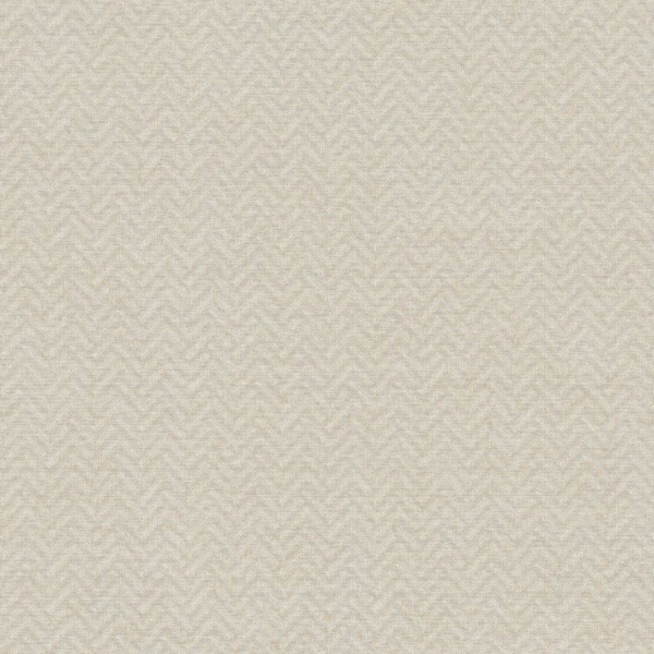 Обои Ronald Redding Astoria MX9674 изображение 1