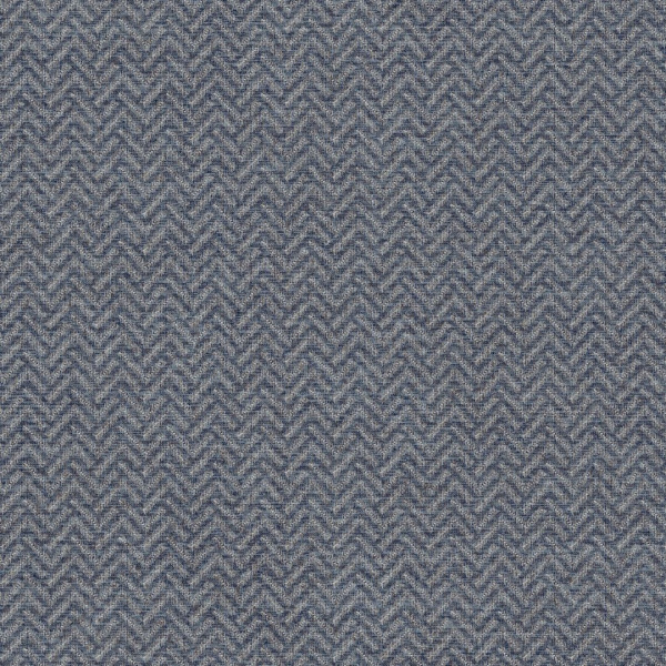 Обои Ronald Redding Astoria MX9675 изображение 1