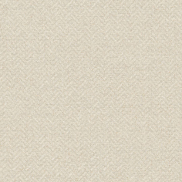 Обои Ronald Redding Astoria MX9676 изображение 1