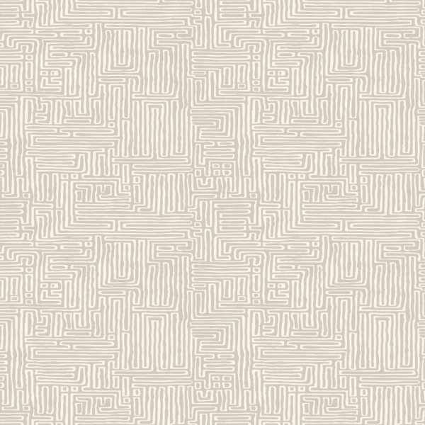 Обои Ronald Redding Astoria MX9685 изображение 1