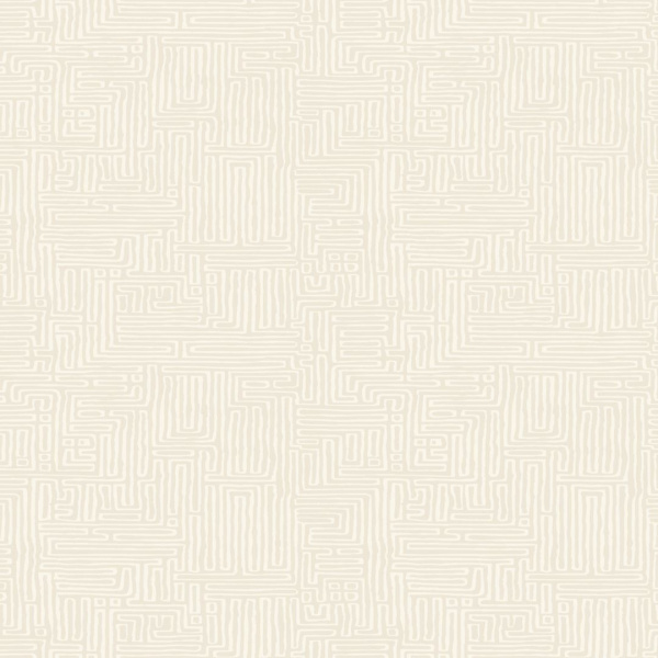 Обои Ronald Redding Astoria MX9686 изображение 1