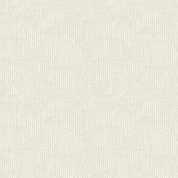 Обои Ronald Redding Astoria MX9687 изображение 1