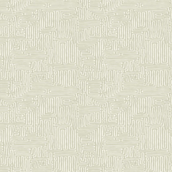 Обои Ronald Redding Astoria MX9688 изображение 1