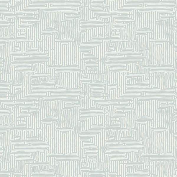 Обои Ronald Redding Astoria MX9689 изображение 1