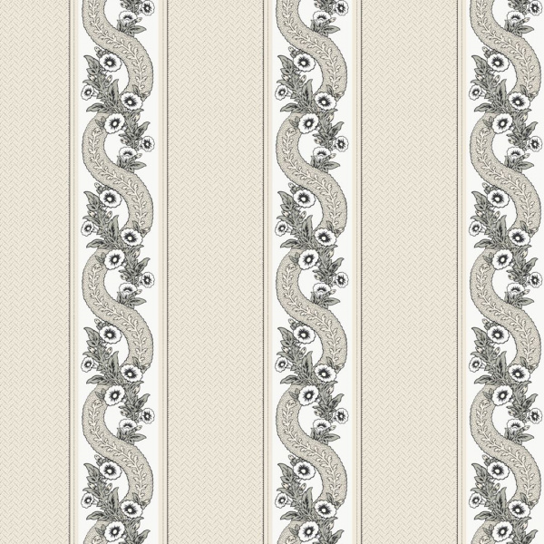 Обои Ronald Redding Astoria MX9691 изображение 1