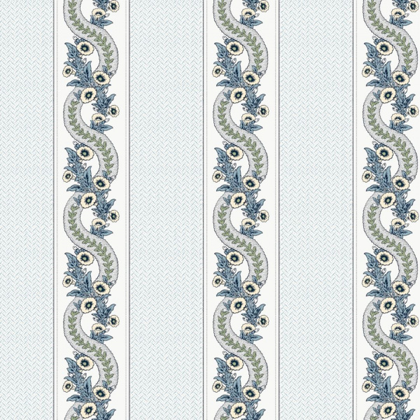 Обои Ronald Redding Astoria MX9692 изображение 1