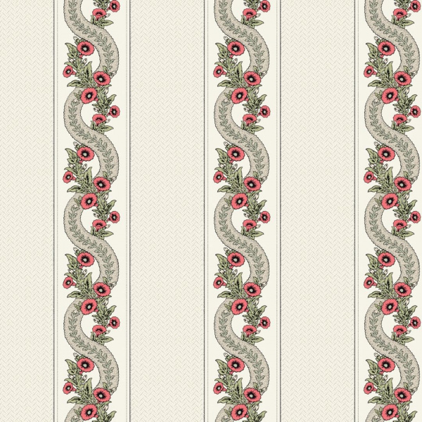 Обои Ronald Redding Astoria MX9693 изображение 1