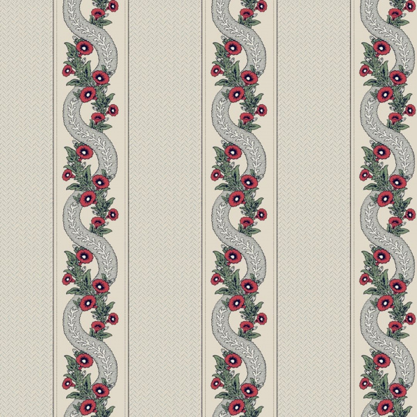 Обои Ronald Redding Astoria MX9694 изображение 1