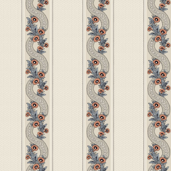 Обои Ronald Redding Astoria MX9696 изображение 1