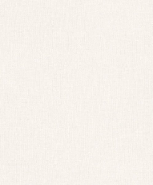 Обои Grandeco Opulence MY1106 изображение 1