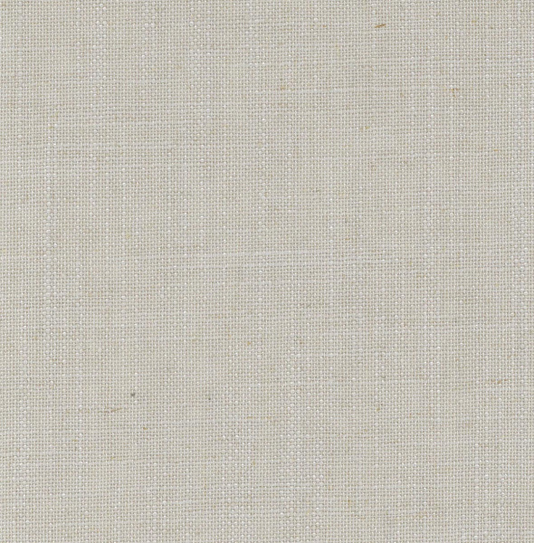 Обои Decaro Wallcoverings Organic NAT1302 изображение 1