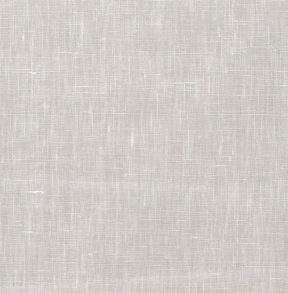 Обои Decaro Wallcoverings Organic NAT1312 изображение 1