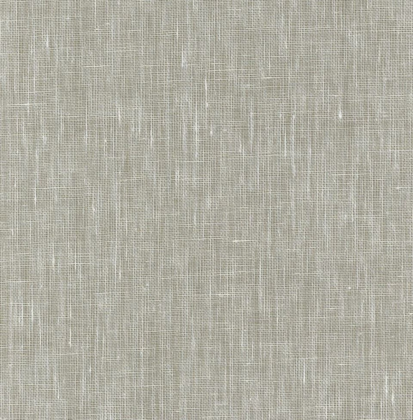 Обои Decaro Wallcoverings Organic NAT1313 изображение 1