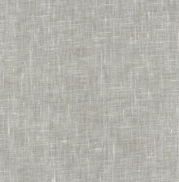 Обои Decaro Wallcoverings Organic NAT1314 изображение 1