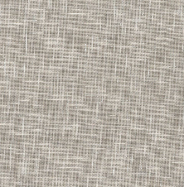 Обои Decaro Wallcoverings Organic NAT1323 изображение 1