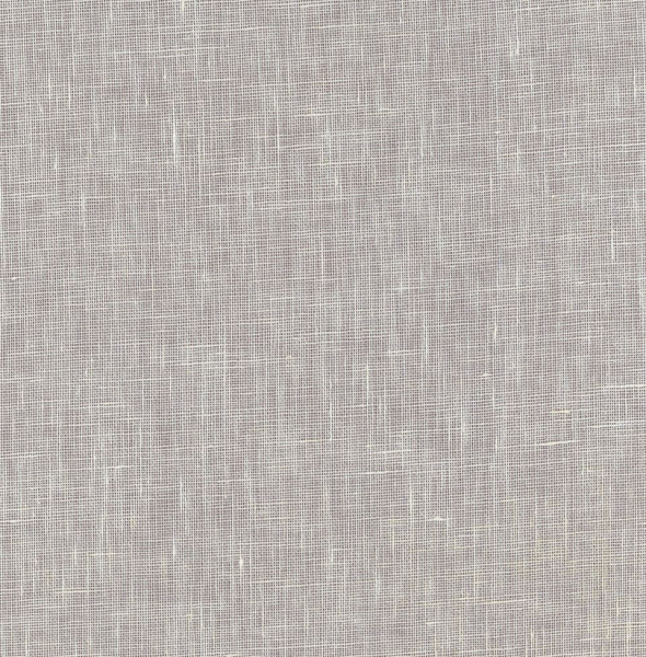 Обои Decaro Wallcoverings Organic NAT1324 изображение 1
