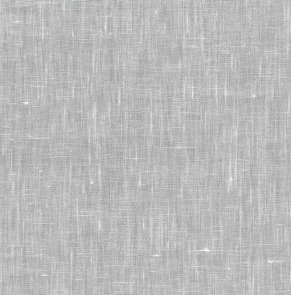 Обои Decaro Wallcoverings Organic NAT1332 изображение 1