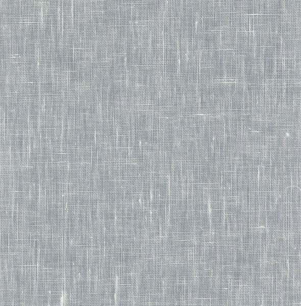 Обои Decaro Wallcoverings Organic NAT1334 изображение 1