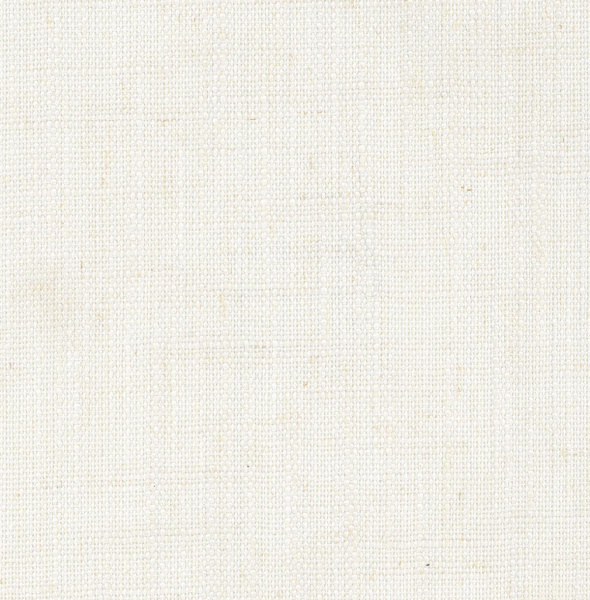 Обои Decaro Wallcoverings Organic NAT1341 изображение 1