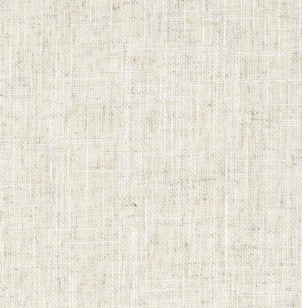 Обои Decaro Wallcoverings Organic NAT1342 изображение 1