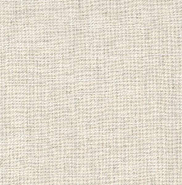 Обои Decaro Wallcoverings Organic NAT1343 изображение 1