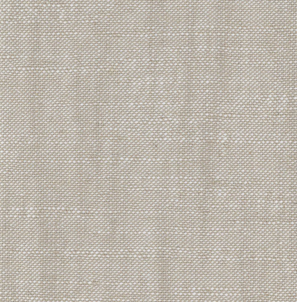 Обои Decaro Wallcoverings Organic NAT1344 изображение 1
