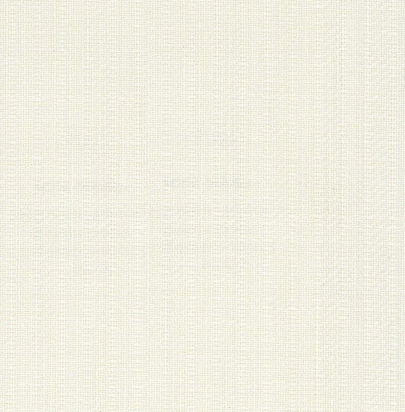 Обои Decaro Wallcoverings Organic NAT1351 изображение 1