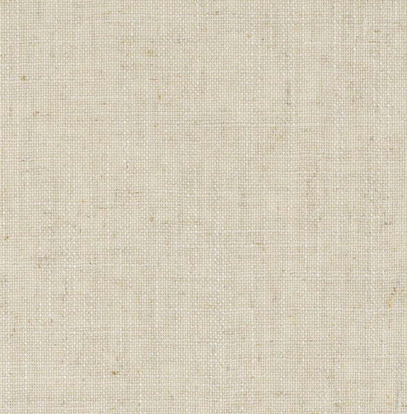 Обои Decaro Wallcoverings Organic NAT1352 изображение 1