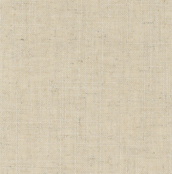Обои Decaro Wallcoverings Organic NAT1353 изображение 1