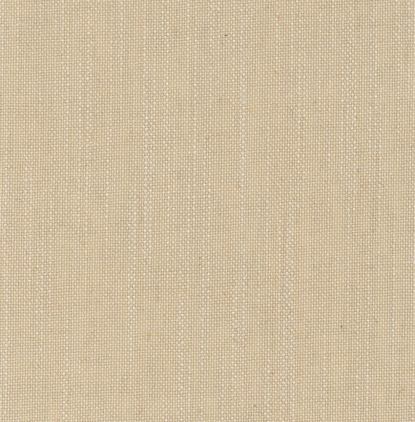 Обои Decaro Wallcoverings Organic NAT1354 изображение 1