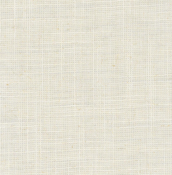 Обои Decaro Wallcoverings Organic NAT1361 изображение 1