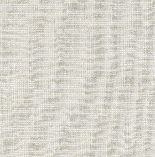 Обои Decaro Wallcoverings Organic NAT1362 изображение 1