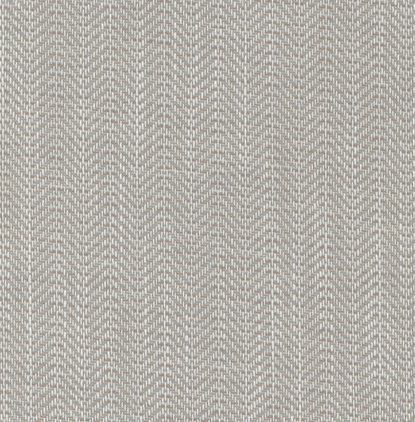 Обои Decaro Wallcoverings Organic NAT1363 изображение 1