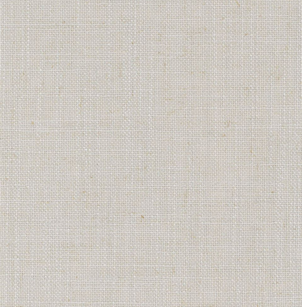 Обои Decaro Wallcoverings Organic NAT1371 изображение 1