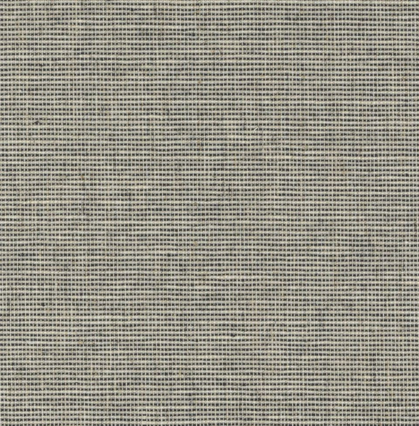 Обои Decaro Wallcoverings Organic NAT1374 изображение 1