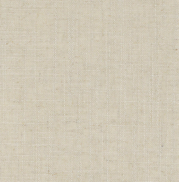 Обои Decaro Wallcoverings Organic NAT1381 изображение 1