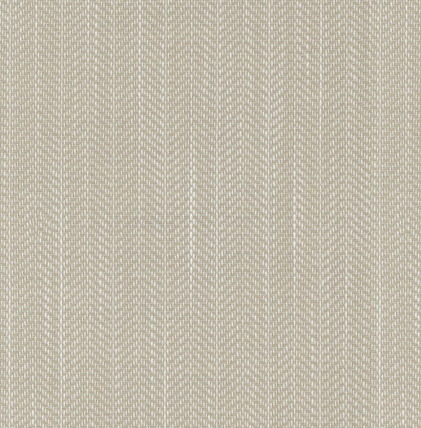 Обои Decaro Wallcoverings Organic NAT1382 изображение 1