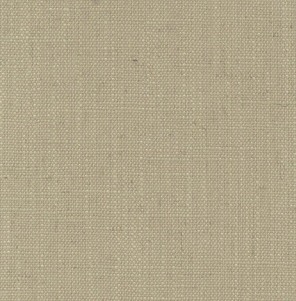 Обои Decaro Wallcoverings Organic NAT1383 изображение 1