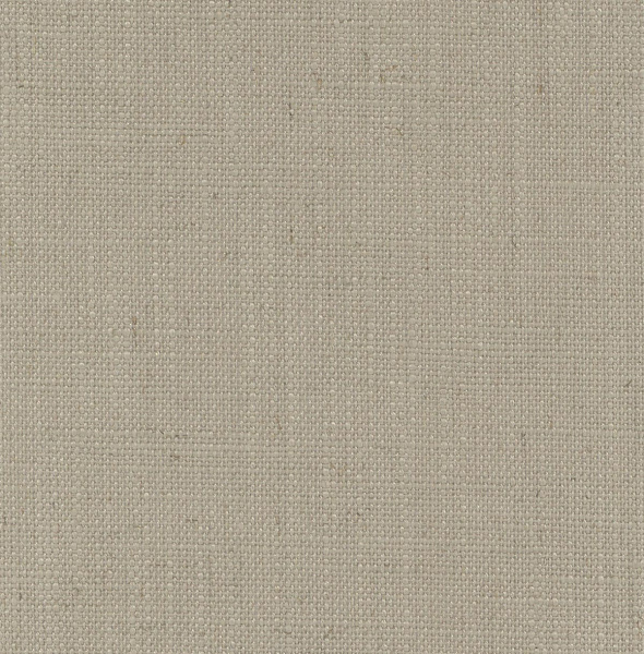 Обои Decaro Wallcoverings Organic NAT1384 изображение 1