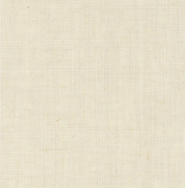 Обои Decaro Wallcoverings Organic NAT1391 изображение 1