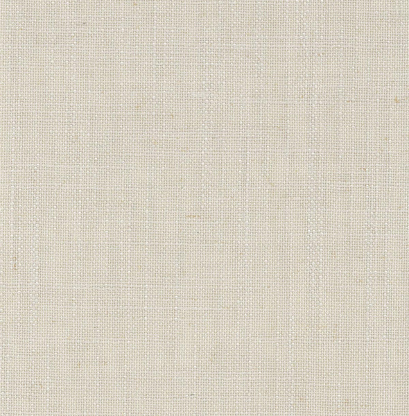 Обои Decaro Wallcoverings Organic NAT1392 изображение 1
