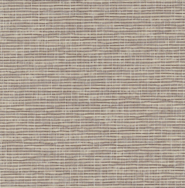 Обои Decaro Wallcoverings Organic NAT1393 изображение 1
