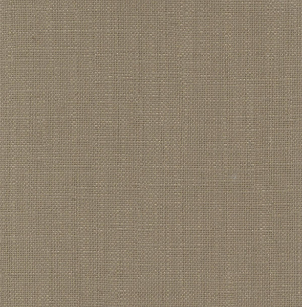 Обои Decaro Wallcoverings Organic NAT1394 изображение 1