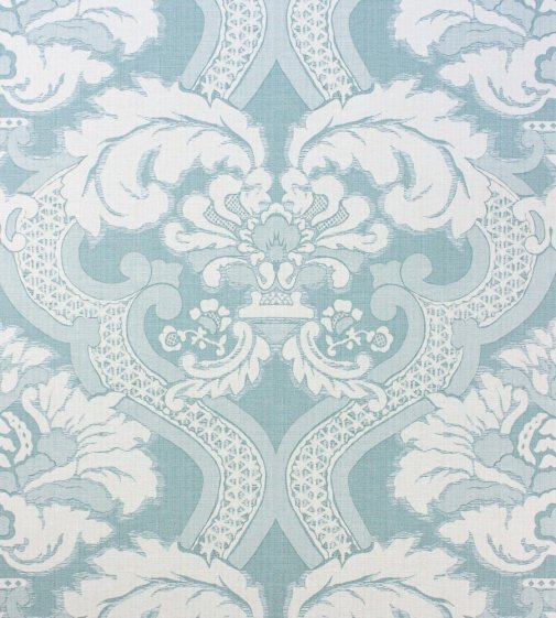 Обои Nina Campbell Coromandel NCW4277-06 изображение 1