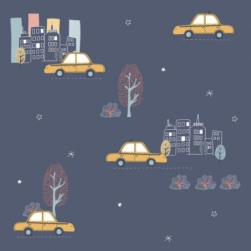 Обои Decoprint NV Sweet Dreams ND21108 изображение 1