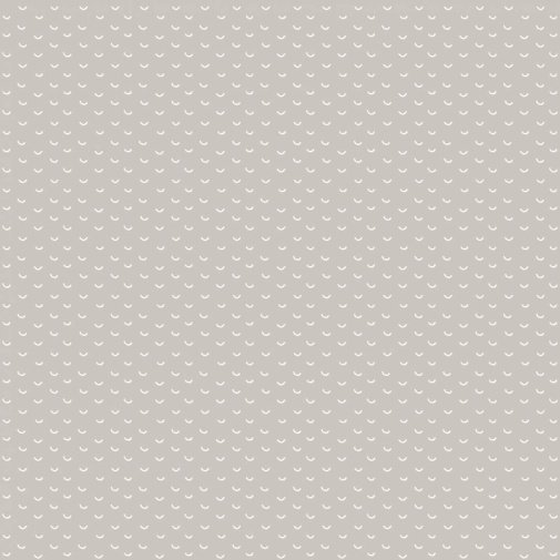 Обои Decoprint NV Sweet Dreams ND21117 изображение 1